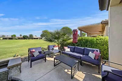 43682 Old Troon Court, Indio, CA 92201 - Photo 29