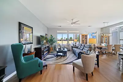 43682 Old Troon Court, Indio, CA 92201 - Photo 9