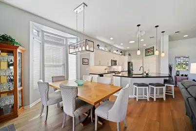 43682 Old Troon Court, Indio, CA 92201 - Photo 17