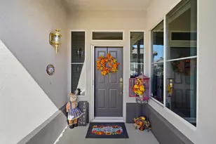 43682 Old Troon Ct, Indio, CA 92201 - Photo 7