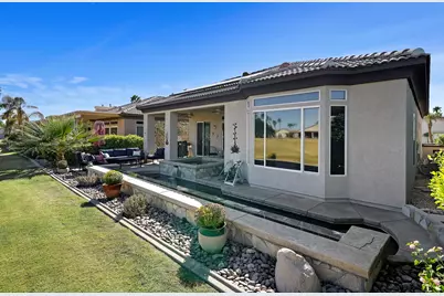 43682 Old Troon Court, Indio, CA 92201 - Photo 33