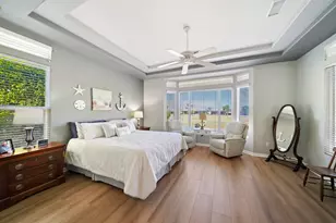 43682 Old Troon Ct, Indio, CA 92201 - Photo 19