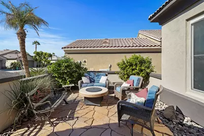43682 Old Troon Court, Indio, CA 92201 - Photo 5