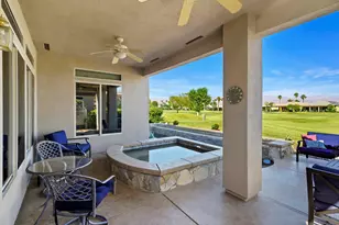 43682 Old Troon Ct, Indio, CA 92201 - Photo 25