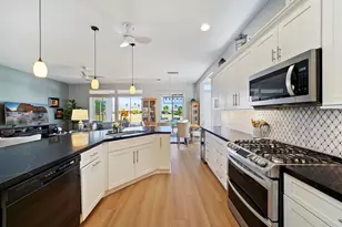 43682 Old Troon Ct, Indio, CA 92201 - Photo 15