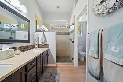 43682 Old Troon Court, Indio, CA 92201 - Photo 21