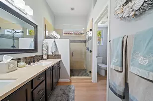 43682 Old Troon Ct, Indio, CA 92201 - Photo 21