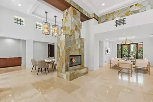 45775 Sugarloaf Mountain Trail, Indian Wells, CA 92210 - Photo 15