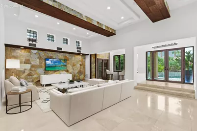 45775 Sugarloaf Mountain Trail, Indian Wells, CA 92210 - Photo 11