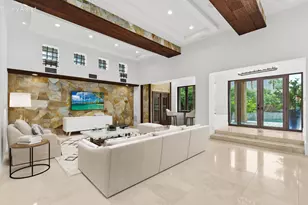 45775 Sugarloaf Mountain Trail, Indian Wells, CA 92210 - Photo 11