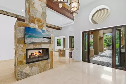 45775 Sugarloaf Mountain Trail, Indian Wells, CA 92210 - Photo 35