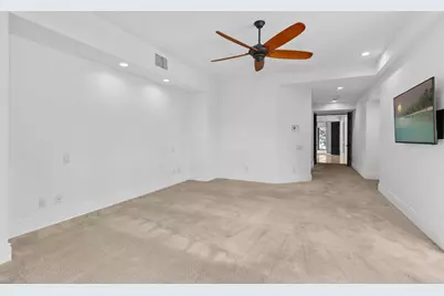 45775 Sugarloaf Mountain Trail, Indian Wells, CA 92210 - Photo 21