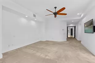 45775 Sugarloaf Mountain Trail, Indian Wells, CA 92210 - Photo 21