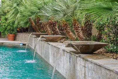 45775 Sugarloaf Mountain Trail, Indian Wells, CA 92210 - Photo 31