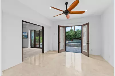 45775 Sugarloaf Mountain Trail, Indian Wells, CA 92210 - Photo 25