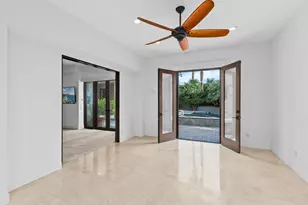 45775 Sugarloaf Mountain Trail, Indian Wells, CA 92210 - Photo 25