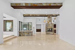 45775 Sugarloaf Mountain Trail, Indian Wells, CA 92210 - Photo 39