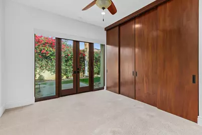 45775 Sugarloaf Mountain Trail, Indian Wells, CA 92210 - Photo 33