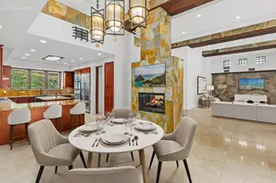 45775 Sugarloaf Mountain Trail, Indian Wells, CA 92210 - Photo 17