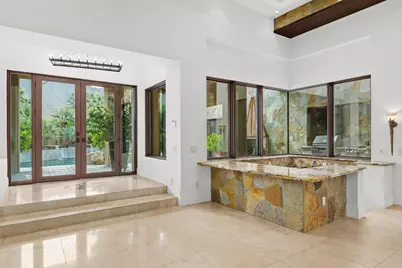 45775 Sugarloaf Mountain Trail, Indian Wells, CA 92210 - Photo 27