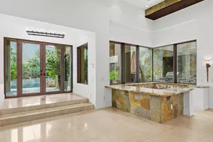 45775 Sugarloaf Mountain Trail, Indian Wells, CA 92210 - Photo 27