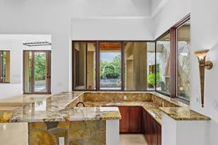 45775 Sugarloaf Mountain Trail, Indian Wells, CA 92210 - Photo 41