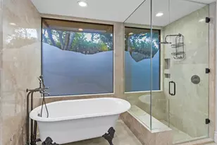 45775 Sugarloaf Mountain Trail, Indian Wells, CA 92210 - Photo 23