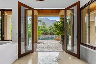 45775 Sugarloaf Mountain Trail, Indian Wells, CA 92210 - Photo 29