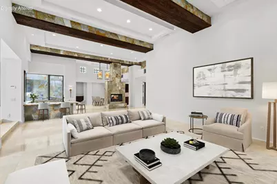 45775 Sugarloaf Mountain Trail, Indian Wells, CA 92210 - Photo 13