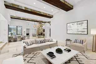 45775 Sugarloaf Mountain Trail, Indian Wells, CA 92210 - Photo 13