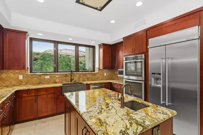 45775 Sugarloaf Mountain Trail, Indian Wells, CA 92210 - Photo 19