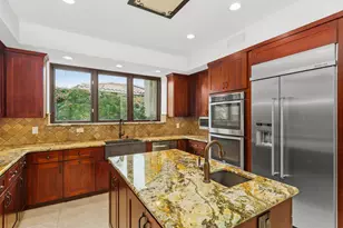 45775 Sugarloaf Mountain Trail, Indian Wells, CA 92210 - Photo 19