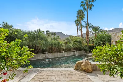 45775 Sugarloaf Mountain Trail, Indian Wells, CA 92210 - Photo 5