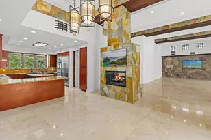 45775 Sugarloaf Mountain Trail, Indian Wells, CA 92210 - Photo 37