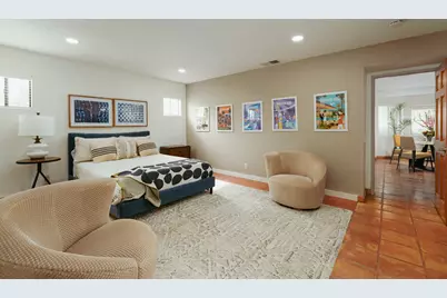 1785 N Via Miraleste #1714, Palm Springs, CA 92262 - Photo 17