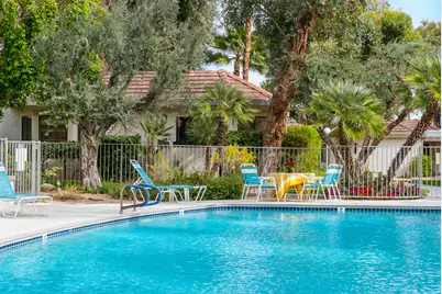 1785 N Via Miraleste #1714, Palm Springs, CA 92262 - Photo 27