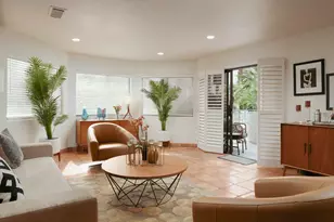 1785 N Via Miraleste, Palm Springs, CA 92262 - Photo 5