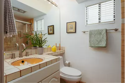 1785 N Via Miraleste #1714, Palm Springs, CA 92262 - Photo 13