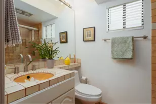 1785 N Via Miraleste, Palm Springs, CA 92262 - Photo 13