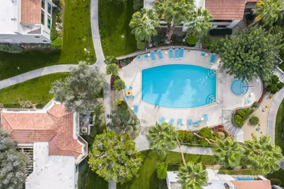 1785 N Via Miraleste #1714, Palm Springs, CA 92262 - Photo 29