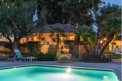 1785 N Via Miraleste #1714, Palm Springs, CA 92262 - Photo 35