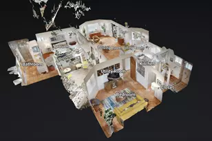 1785 N Via Miraleste, Palm Springs, CA 92262 - Photo 21