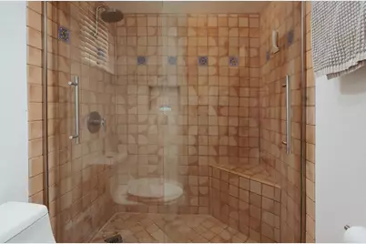 1785 N Via Miraleste #1714, Palm Springs, CA 92262 - Photo 19