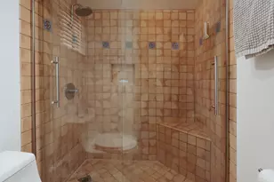 1785 N Via Miraleste, Palm Springs, CA 92262 - Photo 19