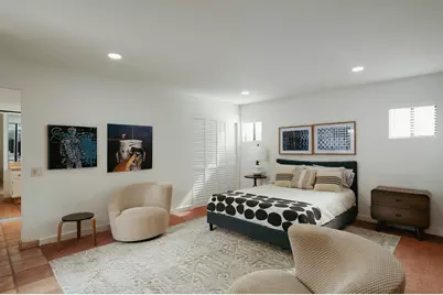 1785 N Via Miraleste #1714, Palm Springs, CA 92262 - Photo 15