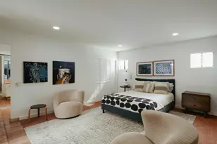 1785 N Via Miraleste, Palm Springs, CA 92262 - Photo 15