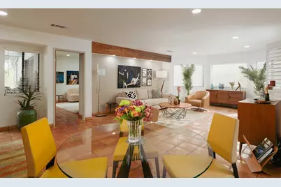 1785 N Via Miraleste #1714, Palm Springs, CA 92262 - Photo 1