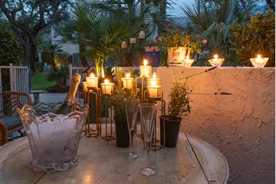 1785 N Via Miraleste #1714, Palm Springs, CA 92262 - Photo 31