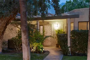 1785 N Via Miraleste, Palm Springs, CA 92262 - Photo 33