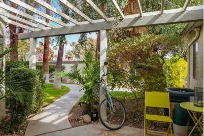 1785 N Via Miraleste #1714, Palm Springs, CA 92262 - Photo 3